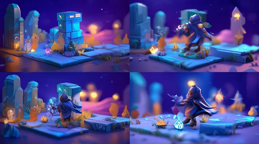 绝世战魂：前传兑换码横幅图片2